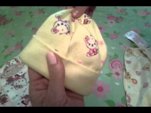 И снова обновочки смотреть онлайн