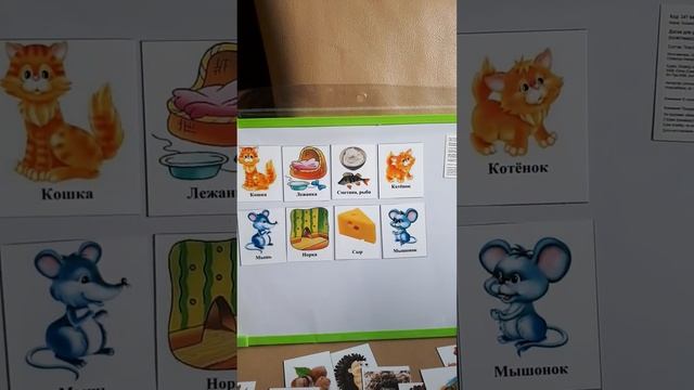 26 февраля 2021 г. смотреть онлайн