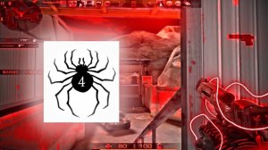 ЛЮБИМЫЙ ТРЕК РЕДАНОВ! [0.25.0]