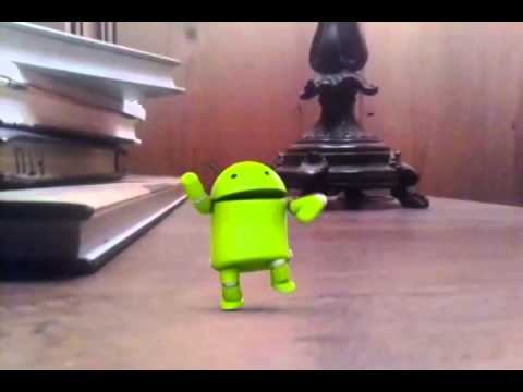 Green guy dancing смотреть онлайн