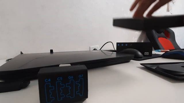 я безумно рад 😌 кому то не понравится то простите я просто очень 😂 смотреть онлайн