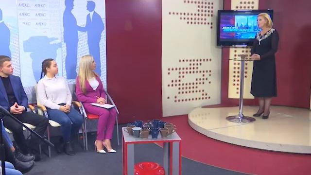 Антиномия №43 Купчинська "Вечорниці" эфир 23 11 19 смотреть онлайн