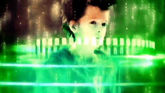 Опенинг. Code Lyoko: Виртуальный разум.🕹️🗻 смотреть онлайн