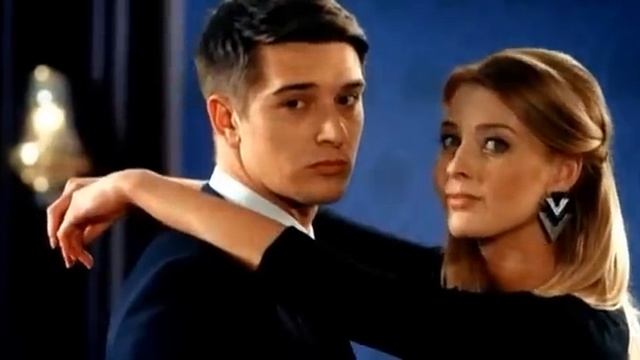 Разгадай меня смотреть онлайн