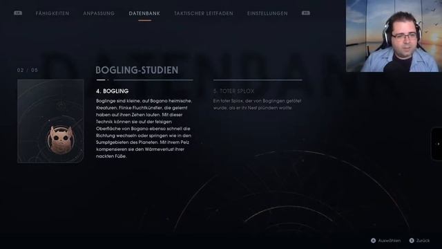 Star Wars Jedi: Fallen Order™EP3 Mit weissem Poncho zum Sieg und neue Urlaubsziele смотреть онлайн