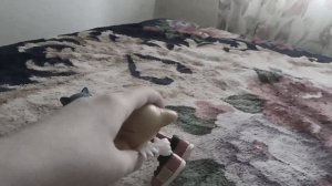 Sonic exe 2nd series