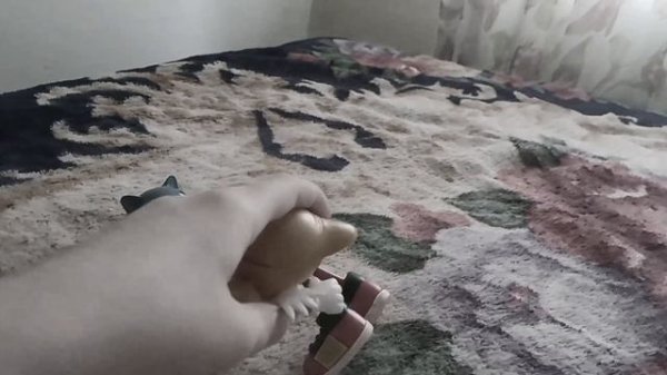 Sonic exe 2nd series