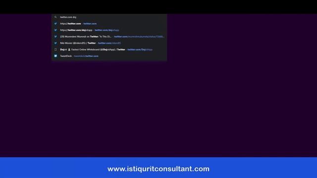 FREE High DA PA Contextual Link Building | Free Static WordPress Hosting Netlify | High DA Web 2.0 смотреть онлайн