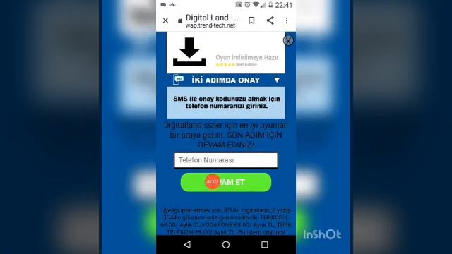 STİCK WARFARE NASİL APK İNDİRİLİR смотреть онлайн