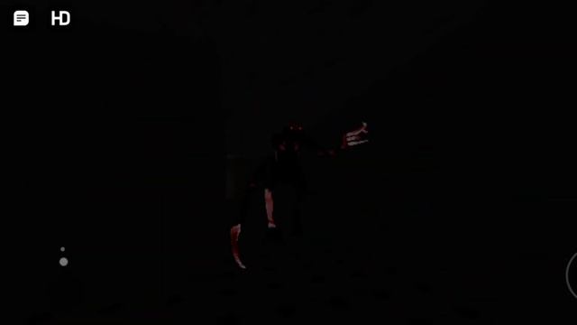 сервер алкины @a1cat@chudochai @i_roblox_queen725 смотреть онлайн