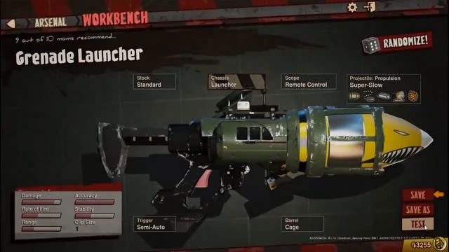 Loadout Wiki Tip: Cameras смотреть онлайн