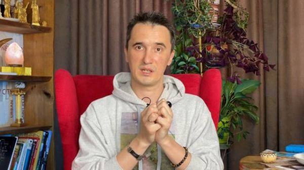 Возьми эти 7 РУССКИХ РУН с собой к зубному. Рунное целительство.