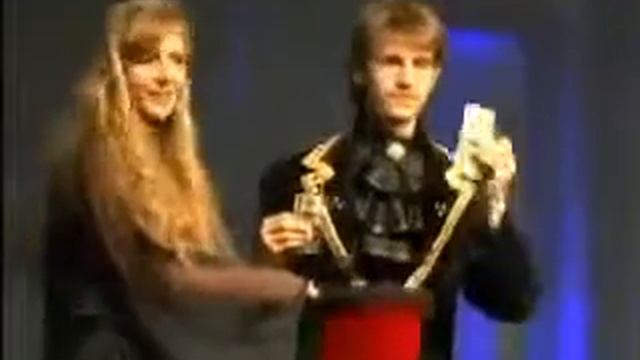 Деньги не напрягаясь - практически из воздуха!.mp4 смотреть онлайн