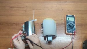 Ремонт кулера для воды своими руками