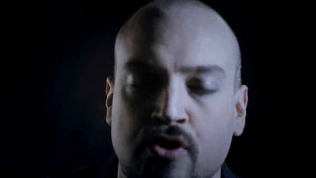 Rain Light Fade: "The Great Contradiction" - Official Music Video смотреть онлайн