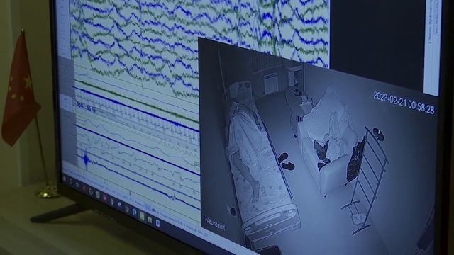 Технологии ранней диагностики заболеваний детей необходимо развивать в Приангарье. смотреть онлайн