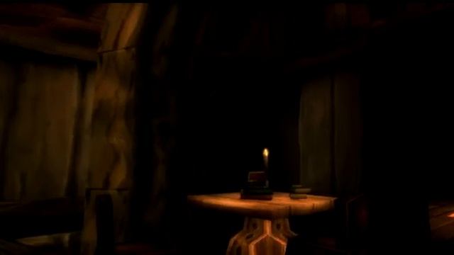 СЛОТ - WOW.avi смотреть онлайн