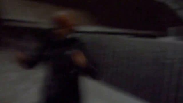 Жизнь в деревне // Первый снег на юге / Жизнь за кадром смотреть онлайн