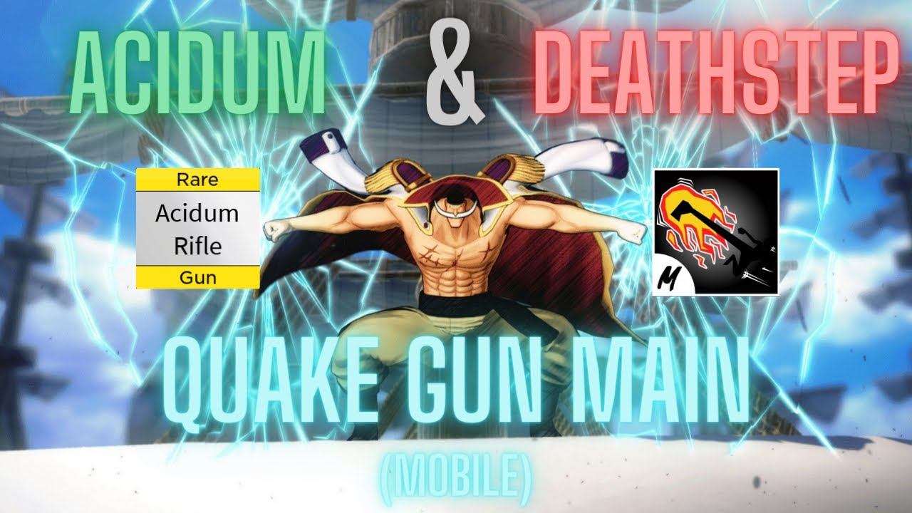 (Mobile) gun main quake bounty hunting смотреть онлайн