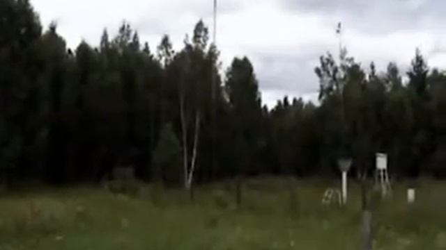 метеостанция Дабады смотреть онлайн
