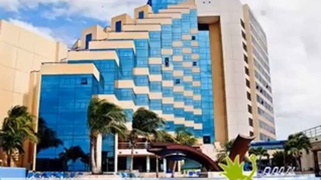 Offerte H Habana Panorama Havana Cuba by Olta = On Line Travel Agency #533 смотреть онлайн