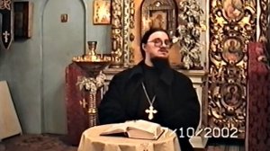 05/33// Ин.2.1-11. [+о.Д.Сысоев]