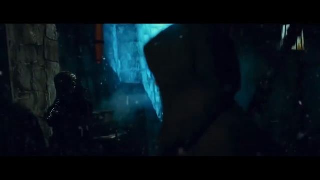 Rey vs. Zorii Bliss Star Wars Episode 9 The Rise of Skywalker смотреть онлайн