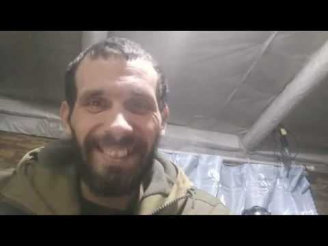 Шаман Идёт!!!25.11.2019г. Добрый Вечер 🔊🔊🔊