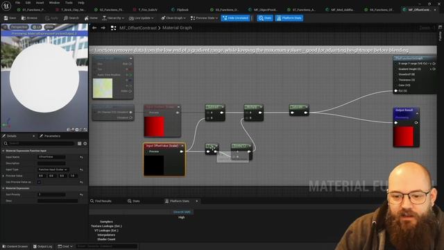 06_Functions смотреть онлайн