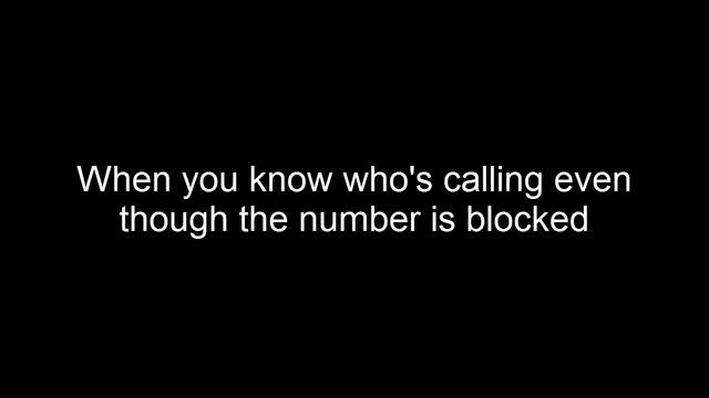 Arctic Monkeys - Knee Socks Lyrics