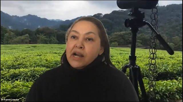 President Samia’s first year in office – a new direction for Tanzania? смотреть онлайн