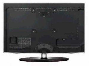 Samsung UN32C4000 32 Inch