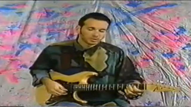 Guitar Lesson Ross Bolton Funk Rythm Guitar Part 1 смотреть онлайн