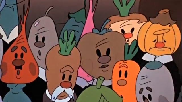 Clip_Молчать.AVI смотреть онлайн