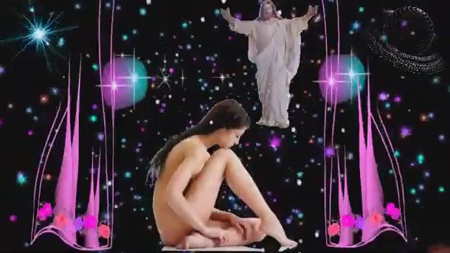 Когда Создатель женщину творил...исп.А. Хопёрский-Рюмков, ст. М.Бойкова смотреть онлайн