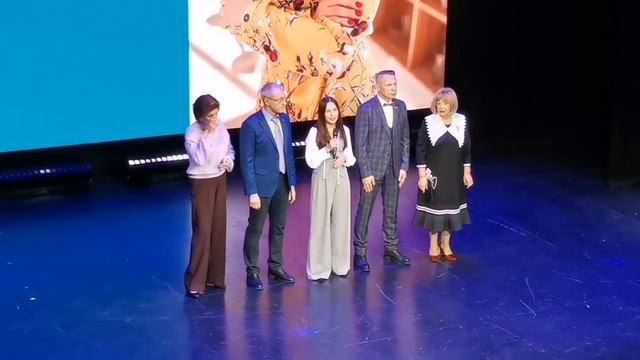 ЭКСПЕРТЫ CORAL CLUB смотреть онлайн