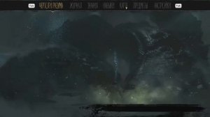 The Sinking City | #7. Бар «Семь Дубов».