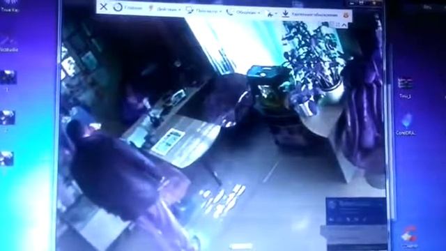 Покупатель смотреть онлайн