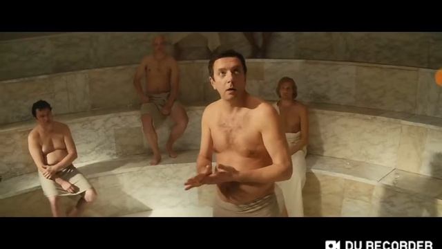 Реакция на FACE ,,я юморист" смотреть онлайн
