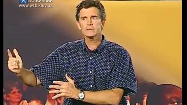 Закон 4 Закон реализации способностей смотреть онлайн