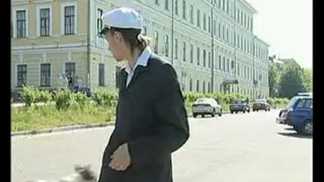 ТК "Русь" смотреть онлайн
