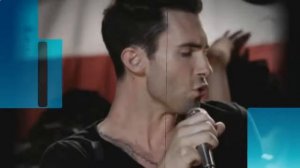 Идиомы в Английском. Idioms in English.  ШКОЛА ДЖОБСА