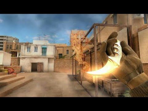 STANDOFF 2 | "BU ADAM BİR HARİKA M4P"(YAYINDAN KESİTLER#4) смотреть онлайн