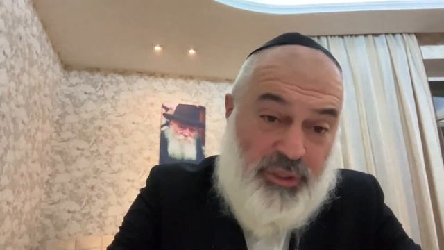 "Царь евреев" рассказ про Бааль Шем Това на парнасу смотреть онлайн