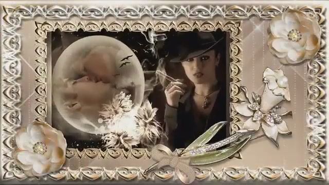 Мужчинам не верю...исп. Афина смотреть онлайн