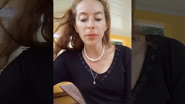Бег для здоровья смотреть онлайн