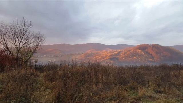 Очей очарованье смотреть онлайн