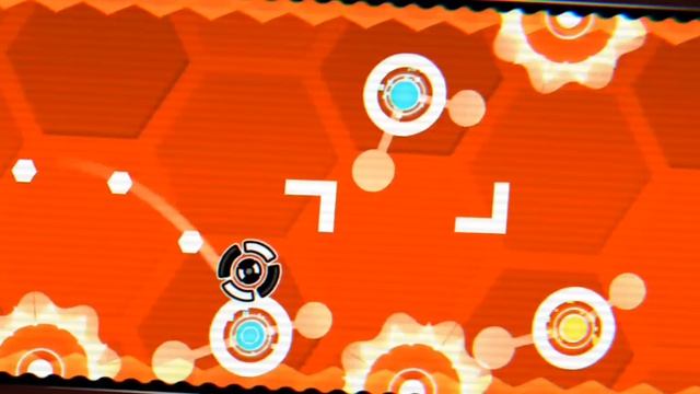 оцените мой монтаж в комментариях от 0 до 10 про geometry dash смотреть онлайн