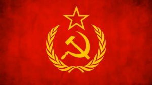 Red Army Choir  - Polyushko Polye (Хор Красной Армии - Полюшко поле)