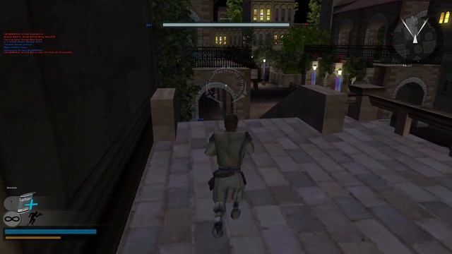Star Wars Battlefront Classic Collection Gameplay Experience Has Been Brutal смотреть онлайн